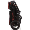 Прогулочная коляска Carrello Sonata CRL-1416 (Каррелло Соната)