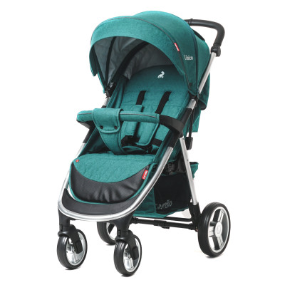 Прогулянкова коляска Carrello Unico CRL-8507 (Каррелло Уніко)