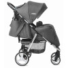 Прогулянкова коляска Carrello Unico CRL-8507 Storm Grey (Каррелло Уніко)