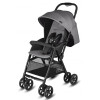 Прогулочная коляска CBX Yoki Comfy Grey