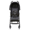 Коляска-тростина Chicco Lite Way 3 Intrigue (79599.03)