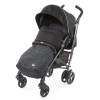 Коляска-тростина Chicco Lite Way 3 Intrigue (79599.03)
