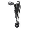 Коляска-тростина Chicco Lite Way 3 Intrigue (79599.03)