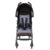Коляска-трость Chicco Lite Way 3 Pied Poule (79599.35)