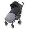 Коляска-трость Chicco Lite Way 3 Pied Poule (79599.35)