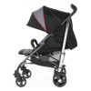 Коляска-трость Chicco Lite Way 3 Pied Poule (79599.35)