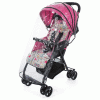 Прогулочная коляска Chicco OHLALA 2 10 розовый