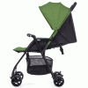 Прогулочная коляска Chicco OHLALA 2 14 зеленый