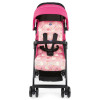 Прогулочная коляска Chicco OHLALA 2 Pink Swan