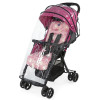 Прогулочная коляска Chicco OHLALA 2 Pink Swan