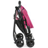 Прогулочная коляска Chicco OHLALA 2 Pink Swan