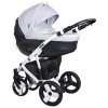 Коляска 2 в 1 Coletto Florino F08 (Колетто Флоріно F08)