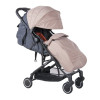 Прогулянкова коляска Coletto Maya 03 Beige (Колетт Майа Бежева)
