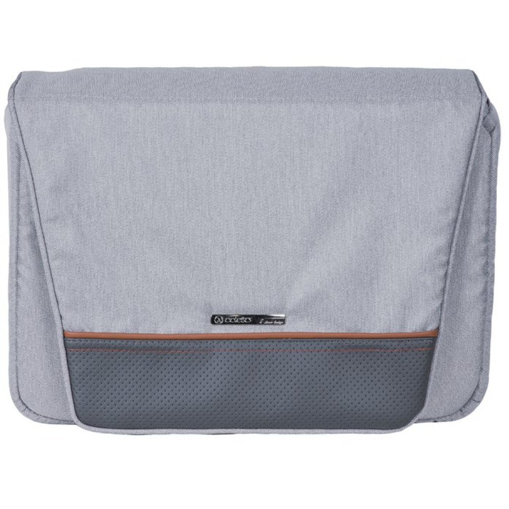 Коляска 2 в 1 Coletto Modena MOD-1 (Колетто Модена)