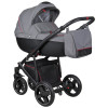 Коляска 2 в 1 Coletto Modena MOD-6 (Колетто Модена)
