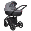 Коляска 2 в 1 Coletto Modena MOD-6 (Колетто Модена)