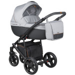Коляска 2 в 1 Coletto Modena MOD-7 (Колетто Модена)