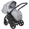 Коляска 2 в 1 Coletto Modena MOD-7 (Колетто Модена)
