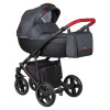 Коляска 2 в 1 Coletto Modena MOD-8 (Колетто Модена)