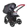 Коляска 2 в 1 Coletto Modena MOD-8 (Колетто Модена)