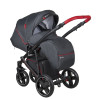 Коляска 2 в 1 Coletto Modena MOD-8 (Колетто Модена)
