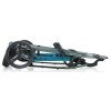 Коляска 2 в 1 Cosatto Giggle Quad Hare Wood