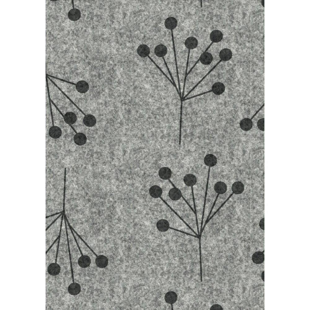 Прогулянкова коляска Cosatto Woosh XL Hedgerow