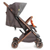 Прогулочная коляска Cosatto Woosh XL Mister Fox