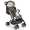 Прогулочная коляска Cosatto Woosh XL Nordik