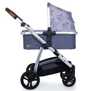 Коляска 2 в 1 Cosatto Wow2 Hedgerow Коляска 2 в 1 Cosatto Wow2 Hedgerow