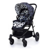 Прогулочная коляска Cosatto Wowee Lunaria