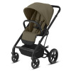Коляска 2 в 1 Cybex Balios S Lux Classic Beige