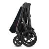 Прогулочная коляска Cybex Balios S Scuderia Ferrari Victory Black