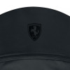 Прогулочная коляска Cybex Balios S Scuderia Ferrari Victory Black