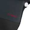 Прогулочная коляска Cybex Balios S Scuderia Ferrari Victory Black