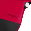 Прогулочная коляска Cybex Balios S Scuderia Ferrari Racing Red