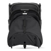 Прогулянкова коляска Cybex Beezy Deep Black