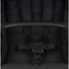 Прогулянкова коляска Cybex Beezy Deep Black