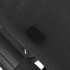 Прогулянкова коляска Cybex Beezy Deep Black