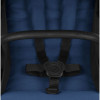 Прогулянкова коляска Cybex Beezy Navy Blue