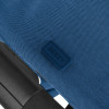 Прогулянкова коляска Cybex Beezy Navy Blue