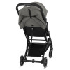 Прогулянкова коляска Cybex Beezy Soho Grey