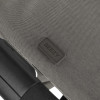 Прогулянкова коляска Cybex Beezy Soho Grey