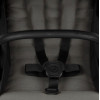 Прогулянкова коляска Cybex Beezy Soho Grey