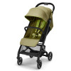 Прогулянкова коляска Cybex Beezy Nature Green