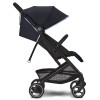 Прогулочная коляска Cybex Beezy Ocean Blue