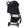 Прогулочная коляска Cybex Beezy Ocean Blue
