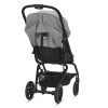 Прогулочная коляска Cybex Eezy S+2 Lava Grey
