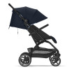Прогулянкова коляска Cybex Eezy S+2 Ocean Blue