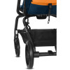 Прогулочная коляска Cybex Eezy S Plus Tropical Blue